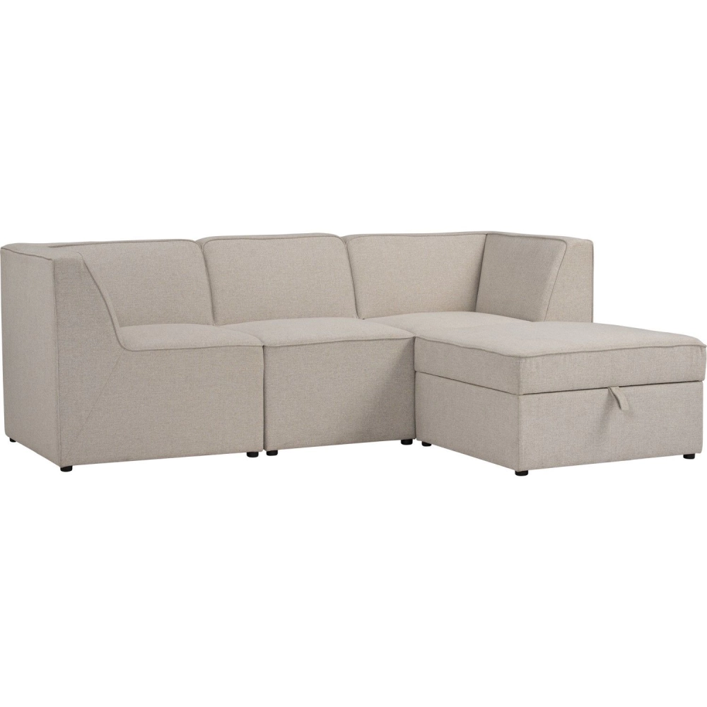 Traverese 1 Seater Sofa