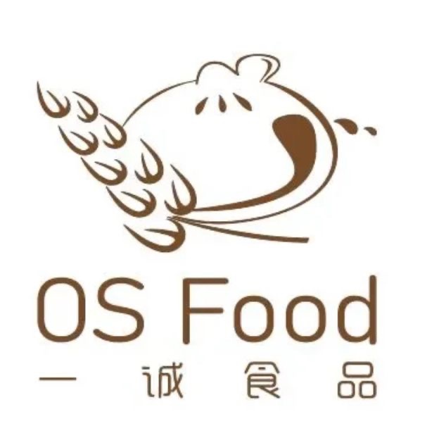 OS Food一誠食品
