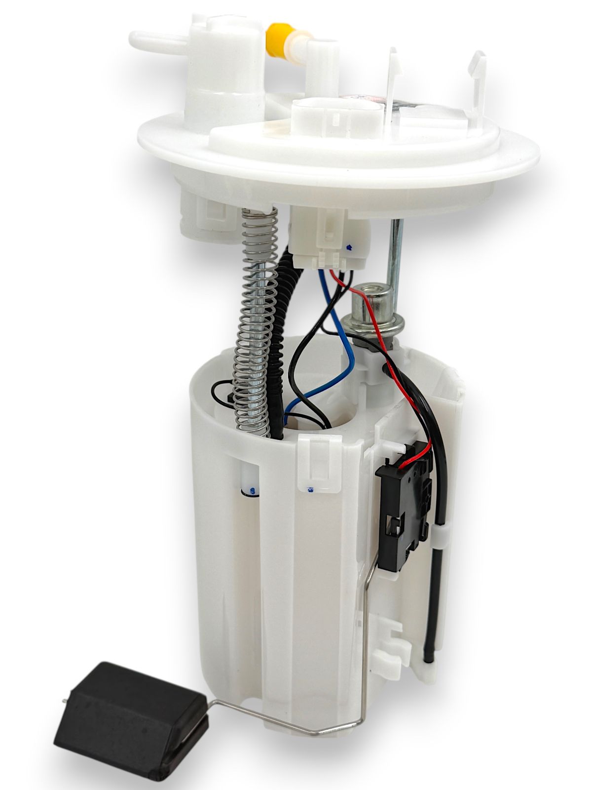 MIT MIRAGE A03A, MIT ATTAGE A13A FUEL PUMP ASSY 1760A573, 1760A578