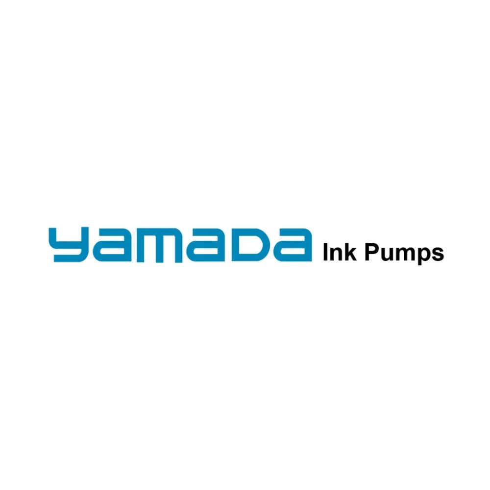 YAMADA INK PUMPS