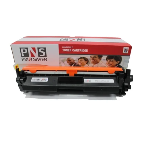 PRINTSAVER HP CF230A(30A) Toner (1.6K pgs) For HP Laserjet Pro M203 d/dn/dw, MFP M227 sdn/fdn/fdw