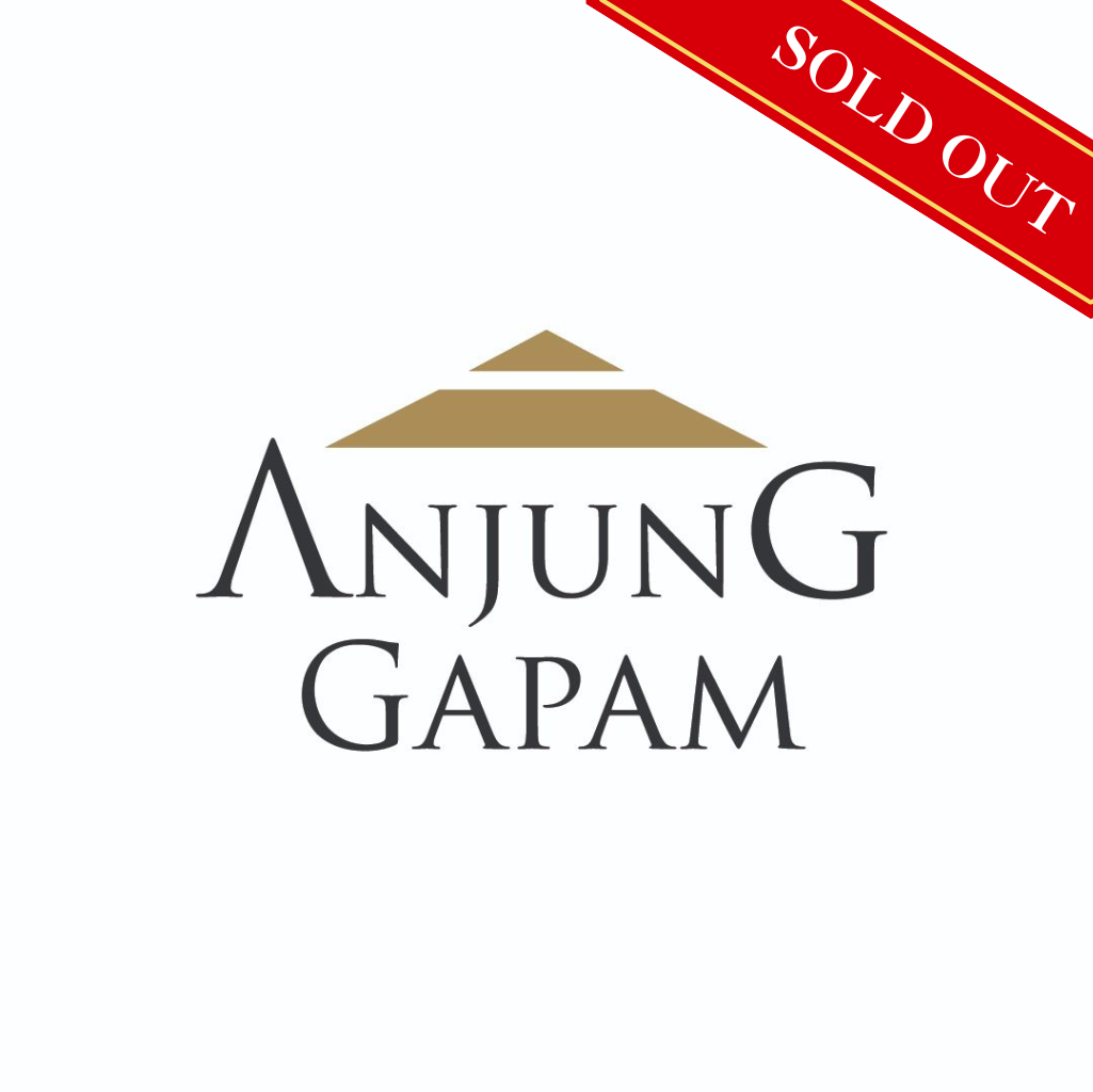 Anjung Gapam