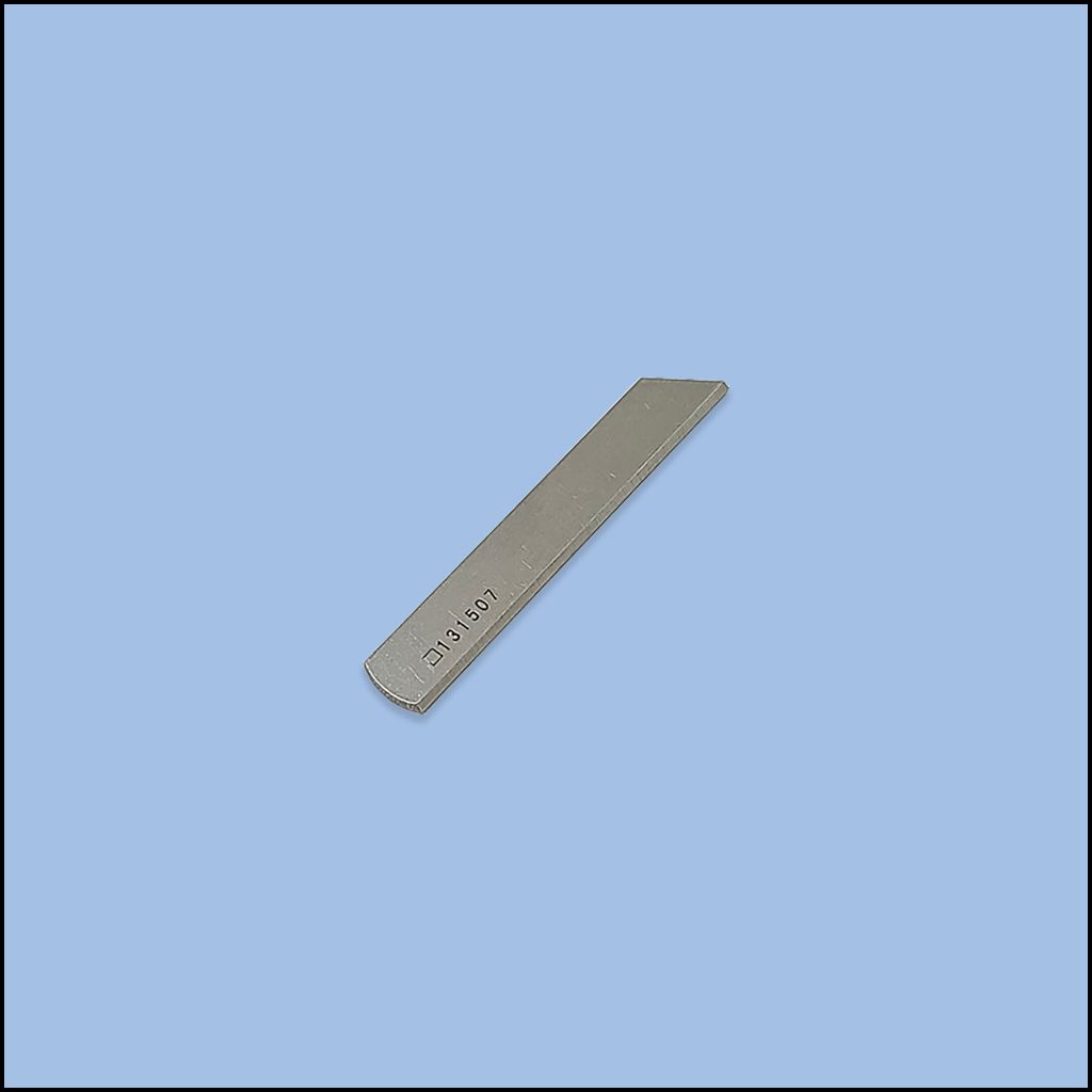 LOWER KNIFE (131-50701(O))