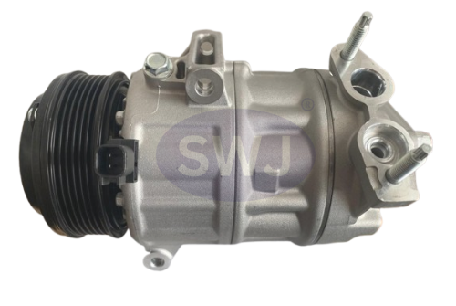 F.Ranger T8 (2018) 2.0 6PK 12V R134a (C) [FOR 078]