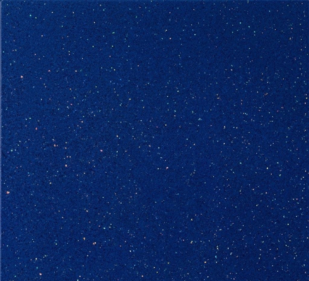 CW0002 Cobalt Polaris