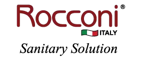 Rocconi