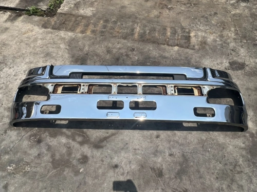 HINO 700 BUMPER