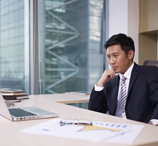 Erectile Dysfunction Treatment (ED)