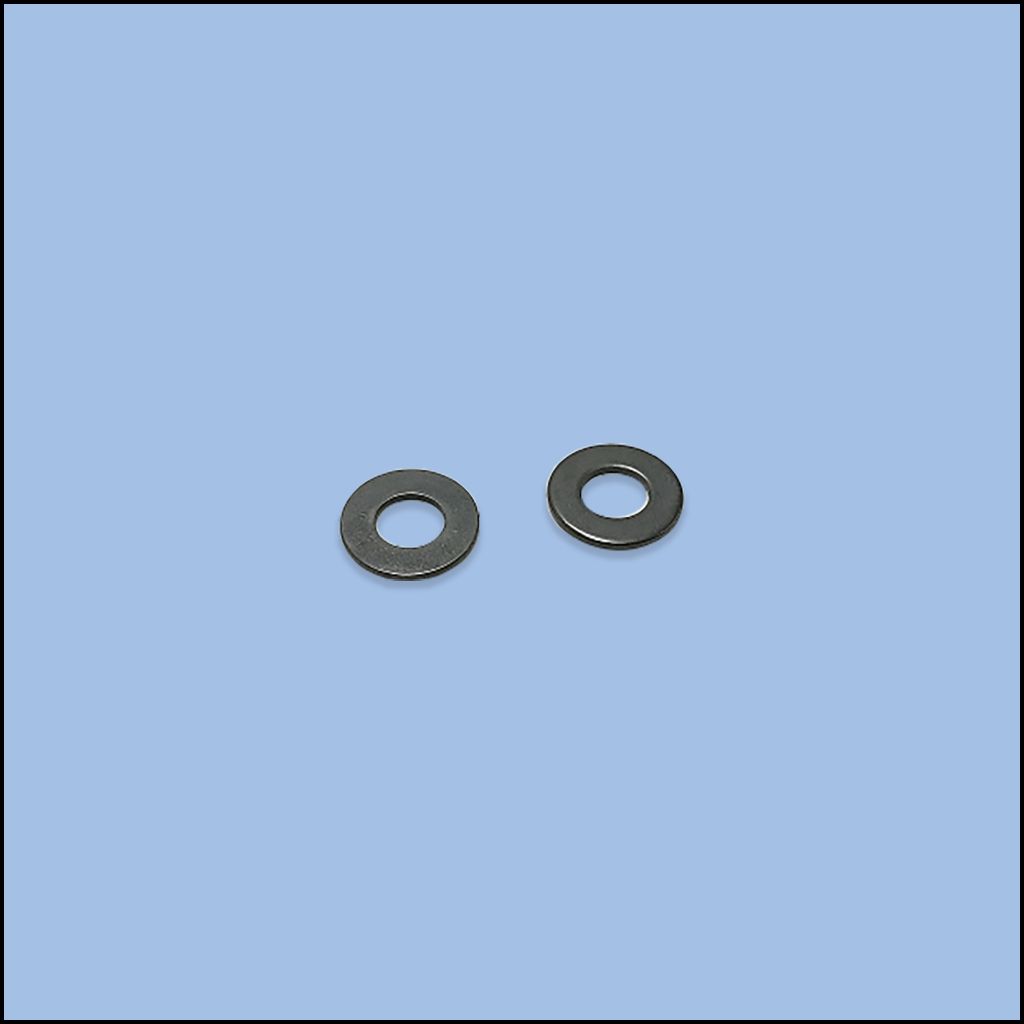 WASHER (40128013)