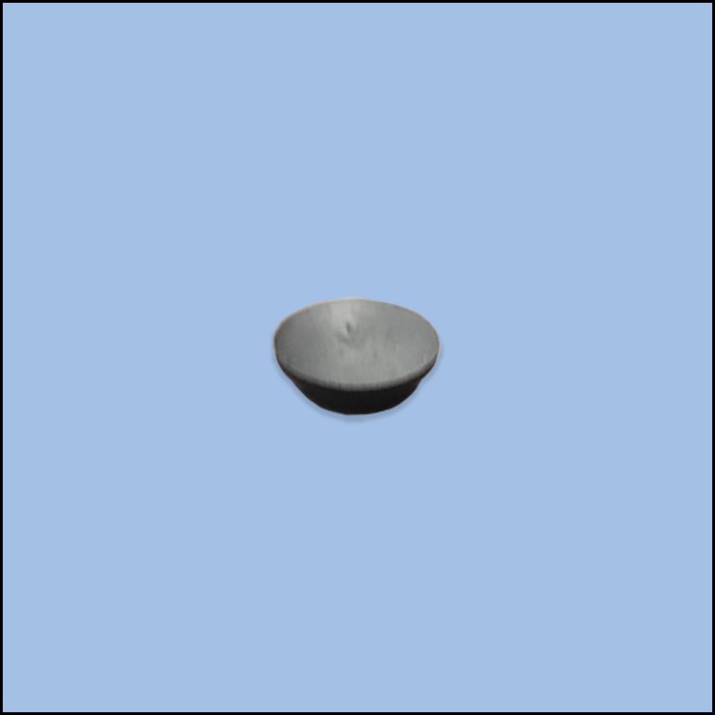 OIL CAP (23-2960-0)