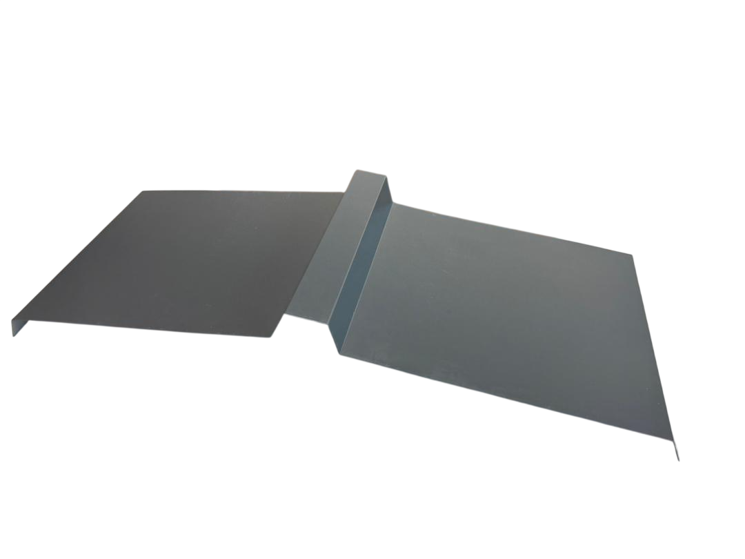 Akira Elite Ridge Capping