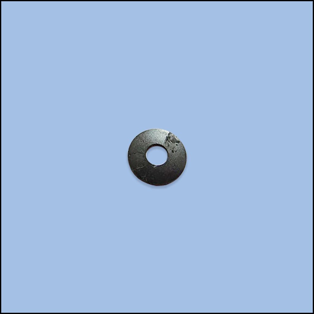 WASHER (12C10-2)