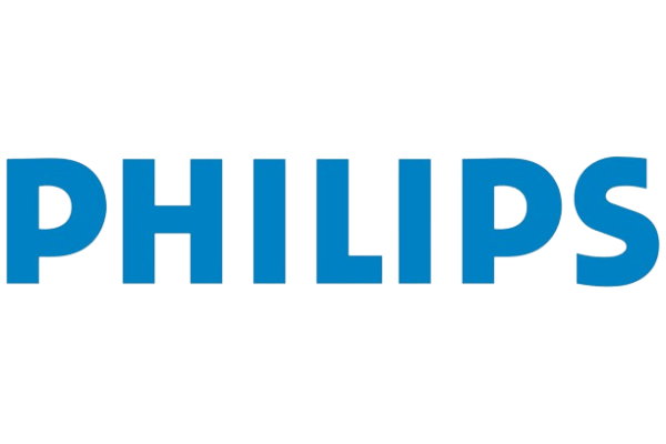 Philips