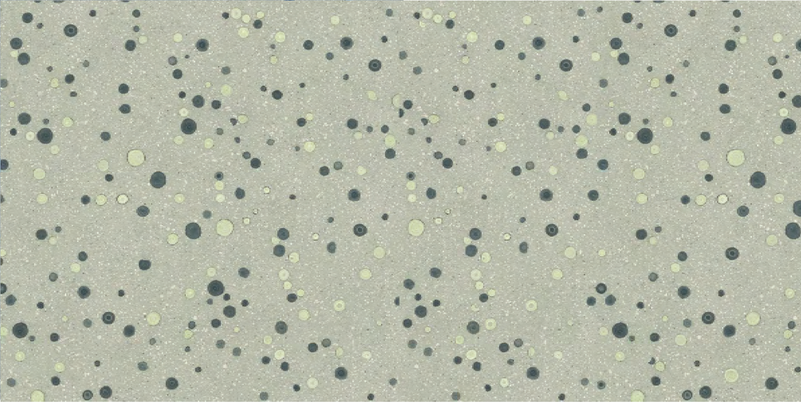 FT-TZP-GNG612128L (PORCELAIN TERRAZZO)