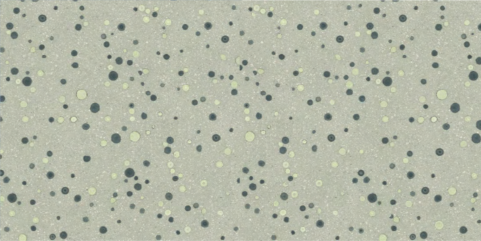 FT-TZP-GNG612128L (PORCELAIN TERRAZZO)