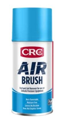AIR BRUSH (NON-FLAMMABLE)