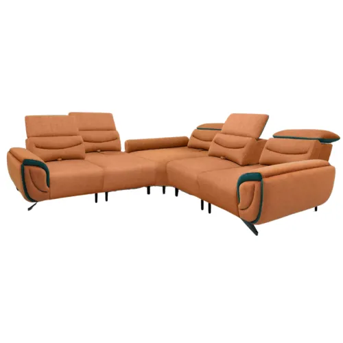 Bobo Corner Sofa 880/315