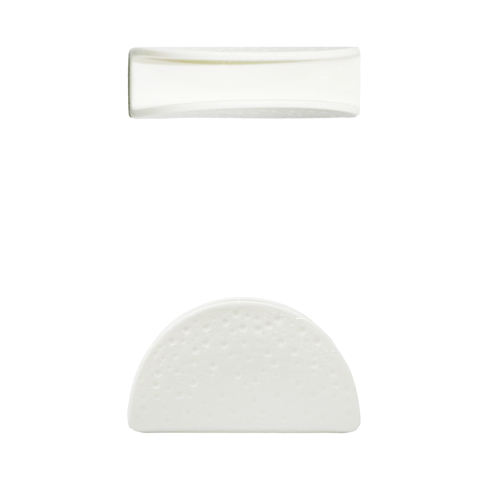 YX-BC-Xingyu Tissue Holder 星宇纸巾架