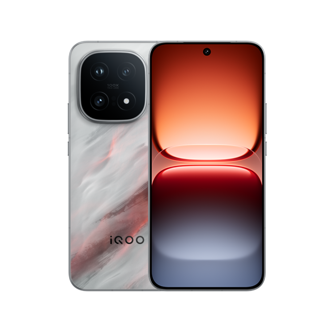 IQOO 15 5G 512GB