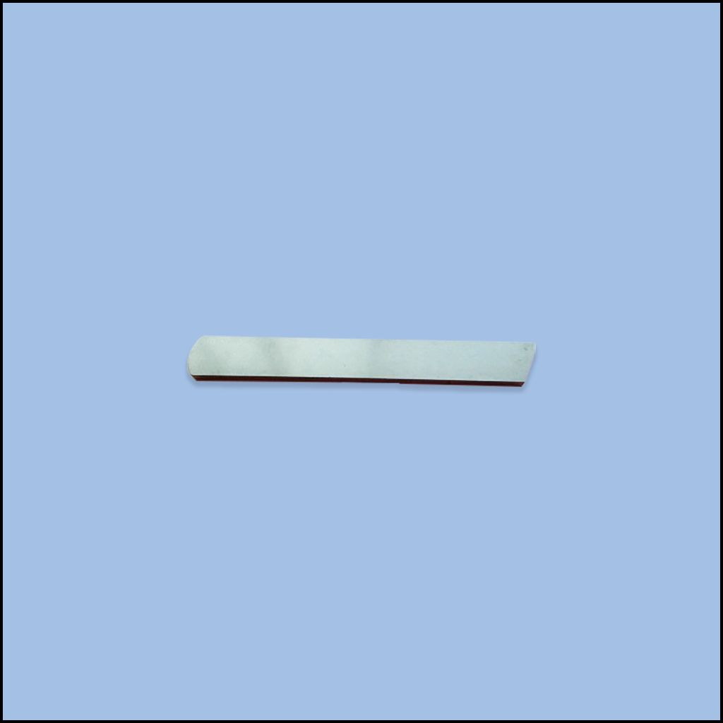 LOWER KNIFE (HUATANG-544502)