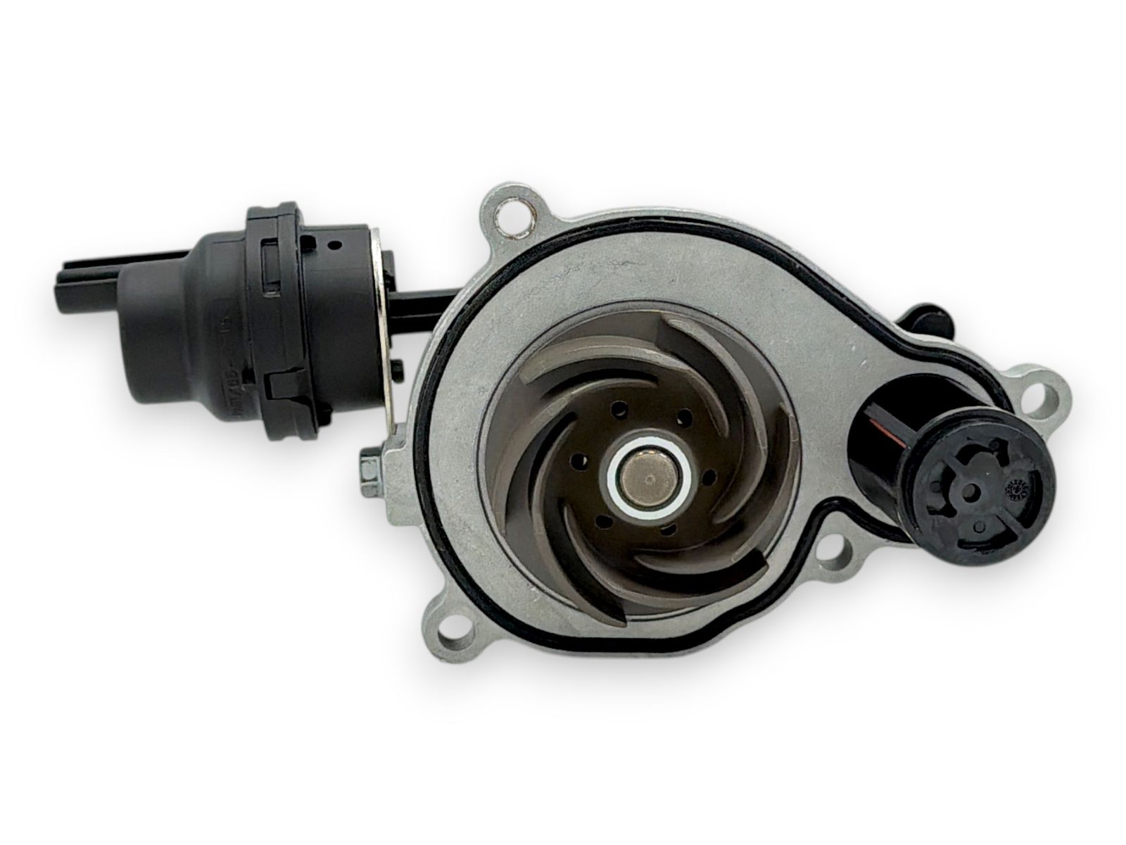 BMW 3-SERIES F30,5-SERIES G30,7-SERIES G11 WATER PUMP (ENGINE B48,B46) 11518638026
