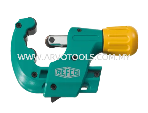 REFCO RS-67 TUBE CUTTER