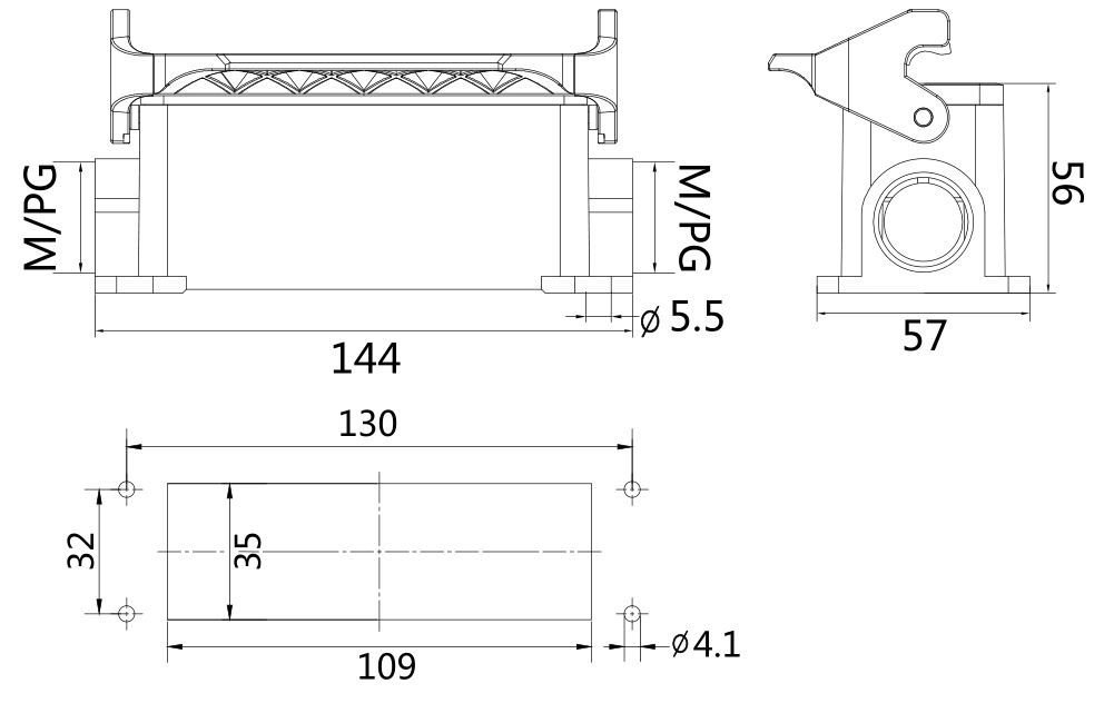 H24B-F-1L