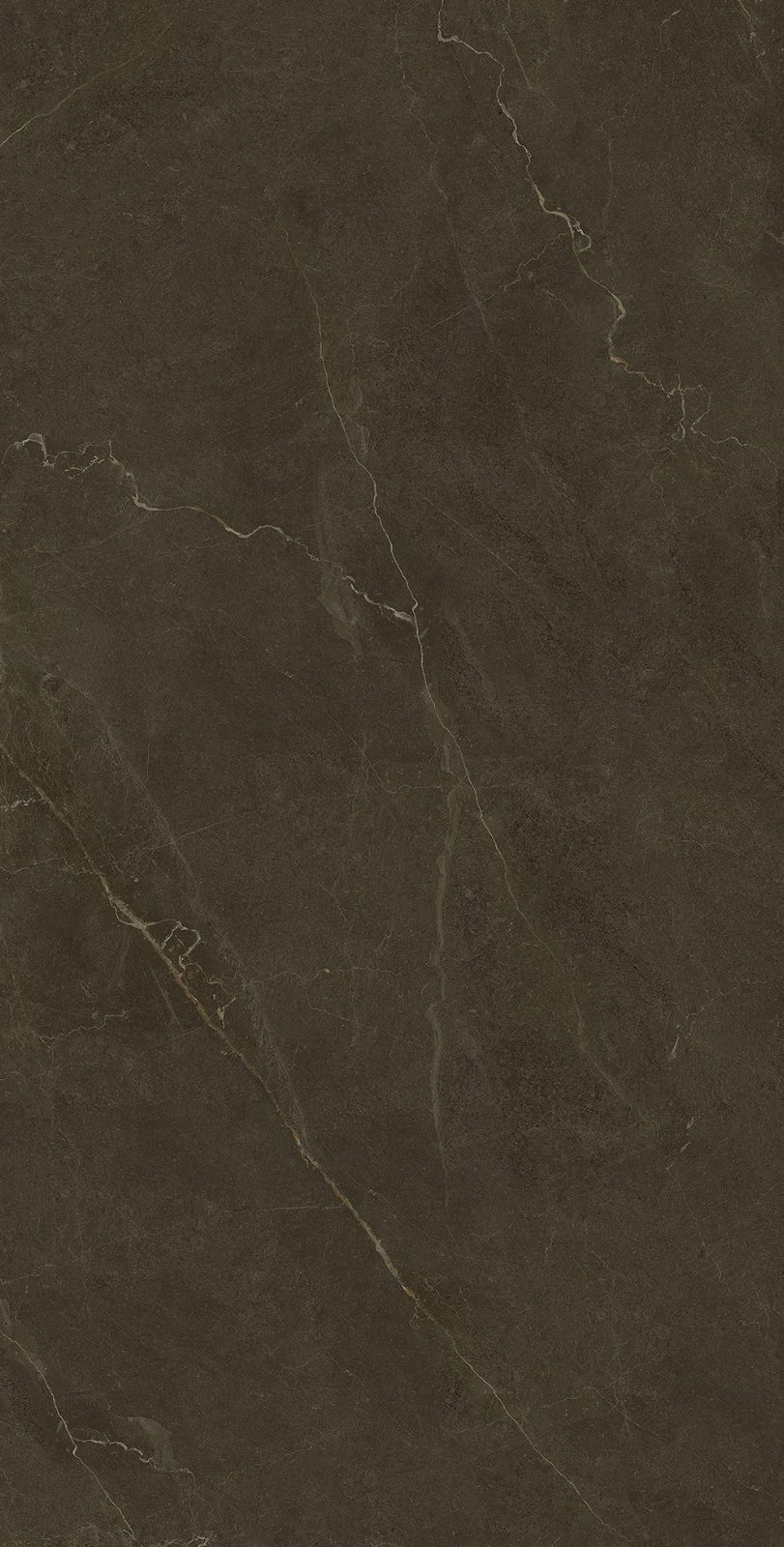 Elementa Vellore DH-M36154