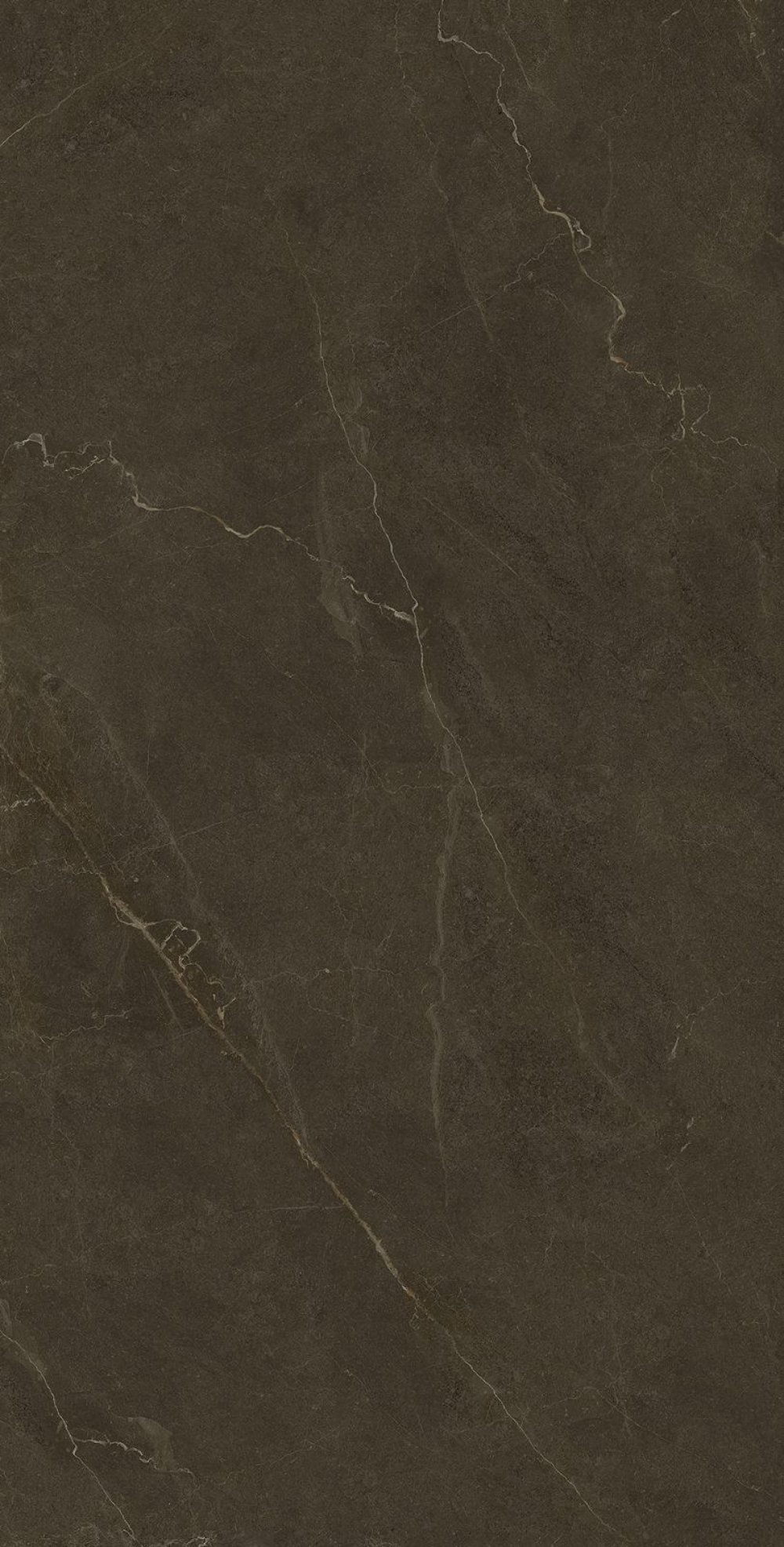Elementa Vellore DH-M36154
