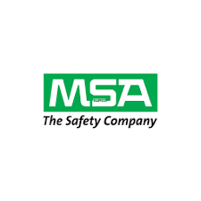 MSA