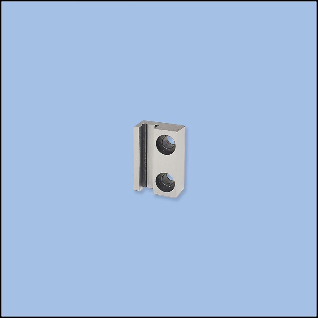 GUIDE FRAME CHUTE (42509004)