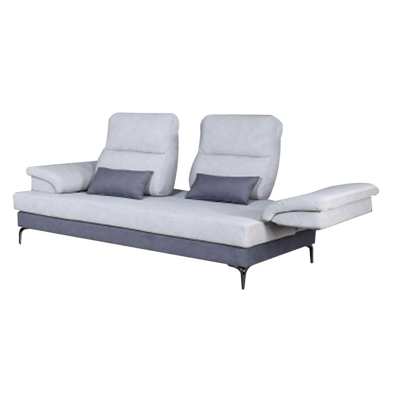 Dynasty 2 Seater Sofa