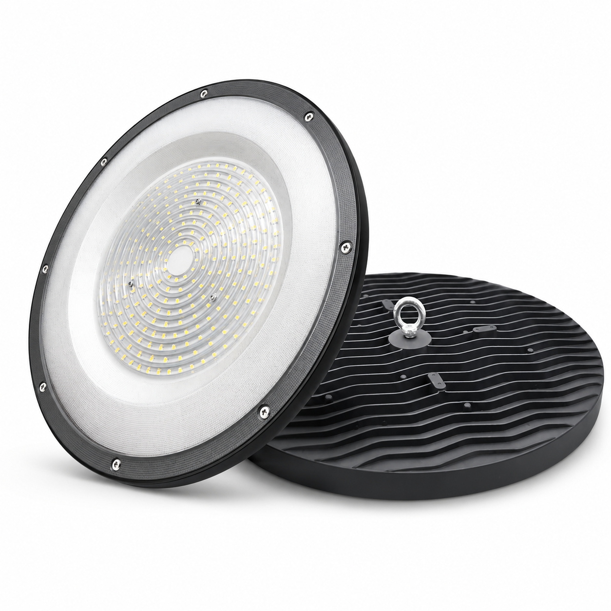 LED High Bay
