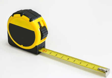 Measuring Tools