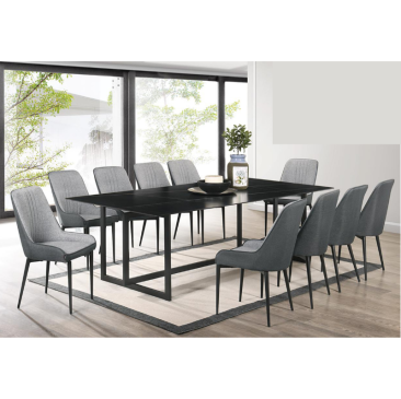 Dawson Dining Set 089/441