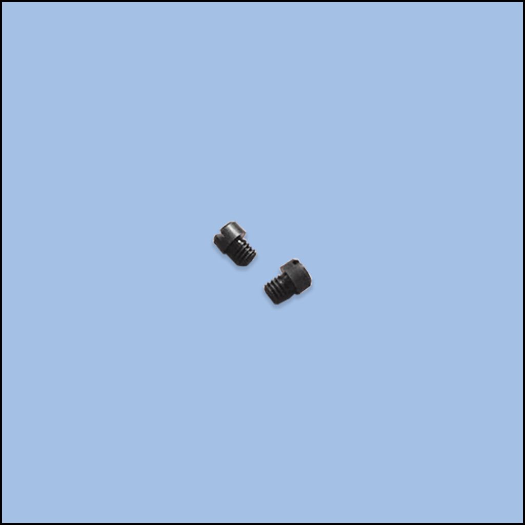 SCREW (84-1150-0)