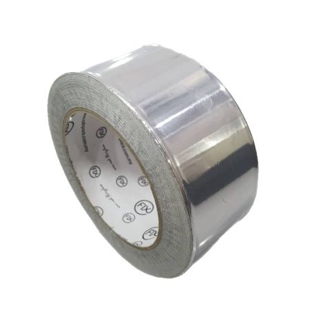 #960 Aluminium Foil Tape
