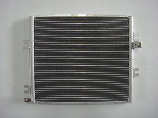 for Caterpillar 330C - Screw (C) [SWJ-380]