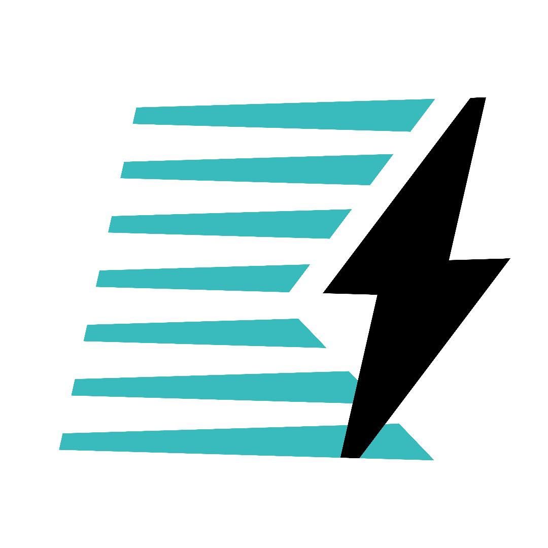 Kineta Sdn Bhd Malaysia | EV Charger Installer, Home Charging & Solar EV Charging Guide