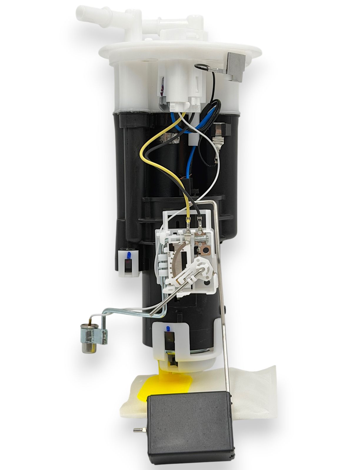 H/D ACCORD S84 FUEL PUMP ASSY