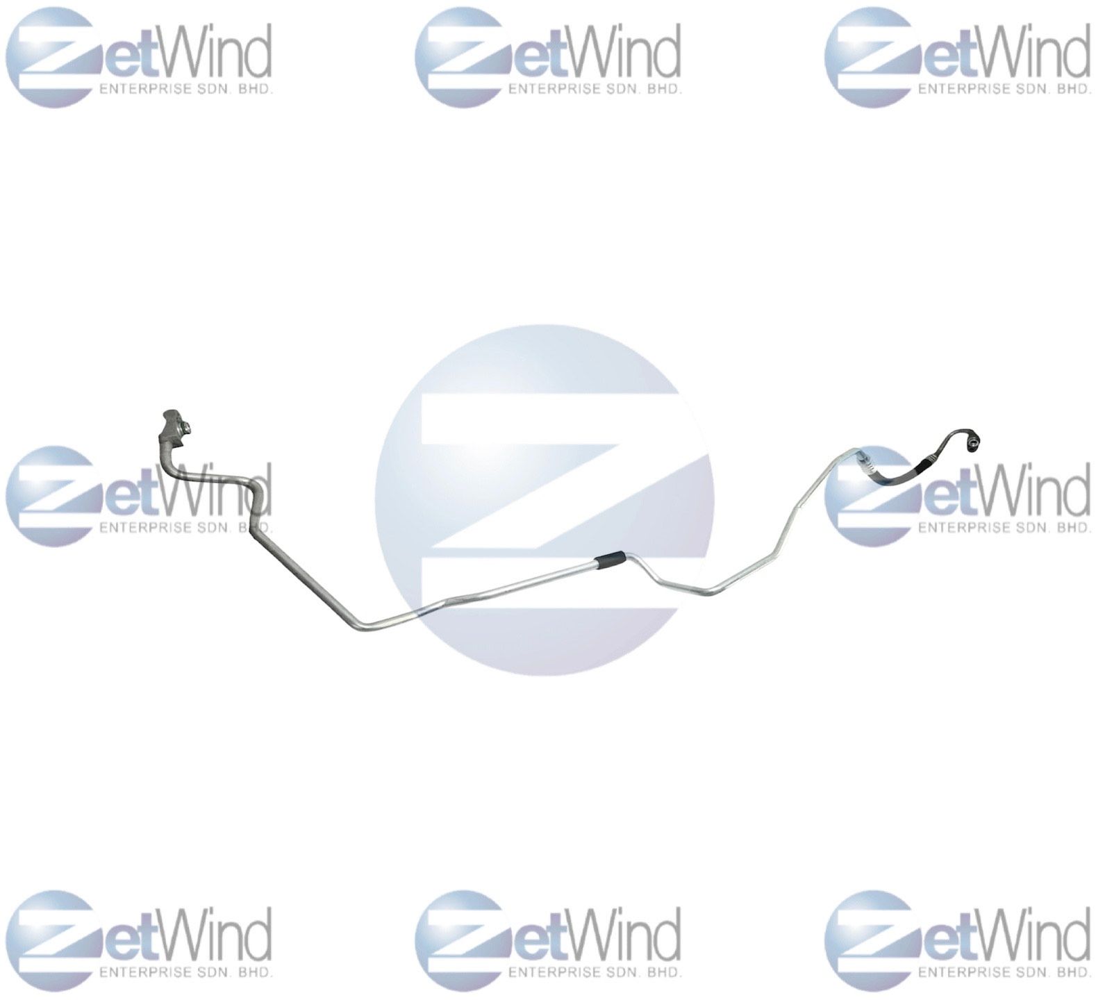[CODE:610437] DAIHATSU GRAN MAX 2020_AAA+610437