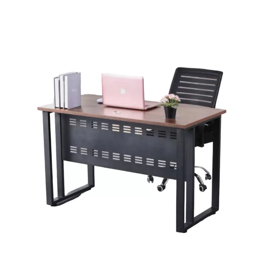 Home Office Desk | Office Table Penang