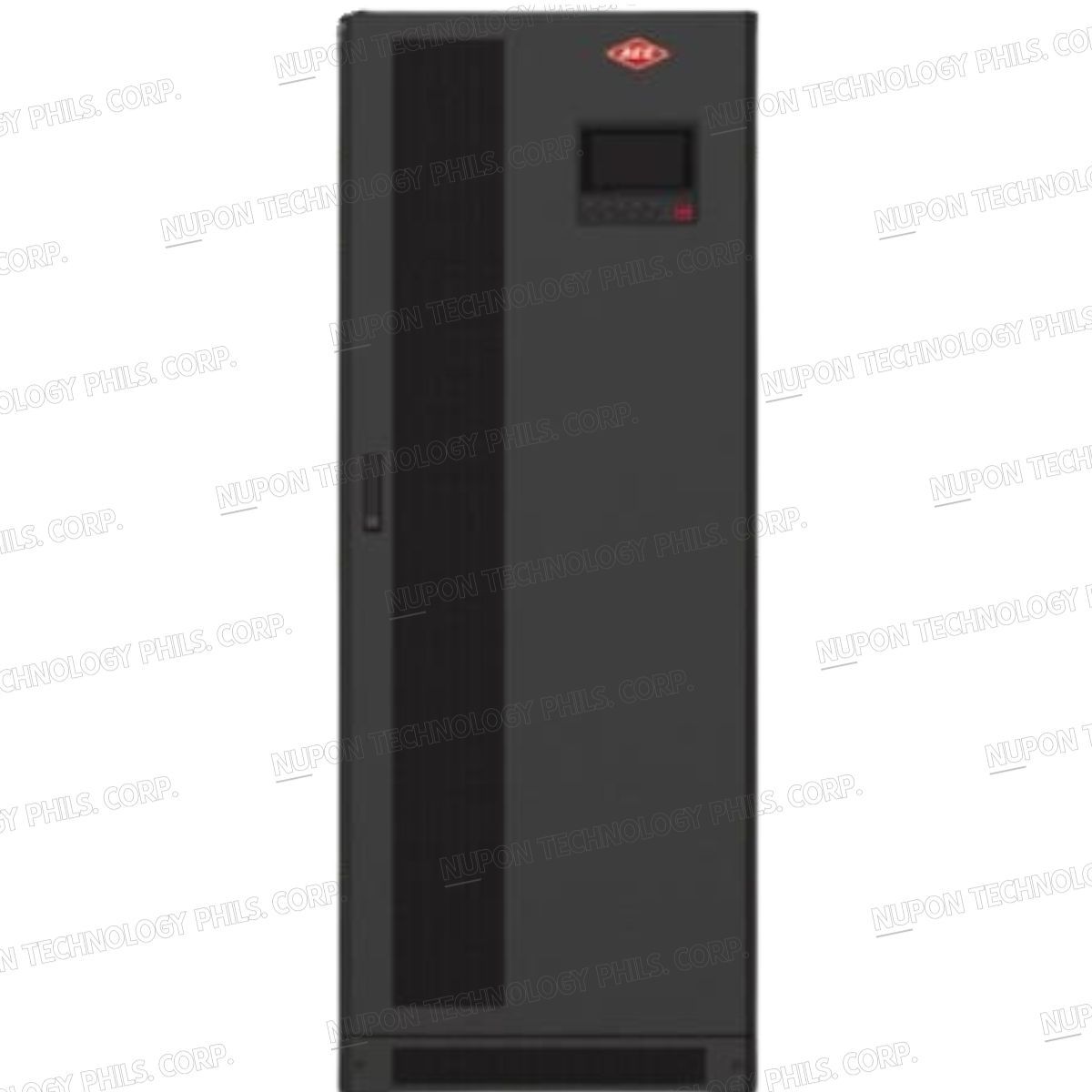 100 KVA 3 Phase 220VAC LF Online UPS