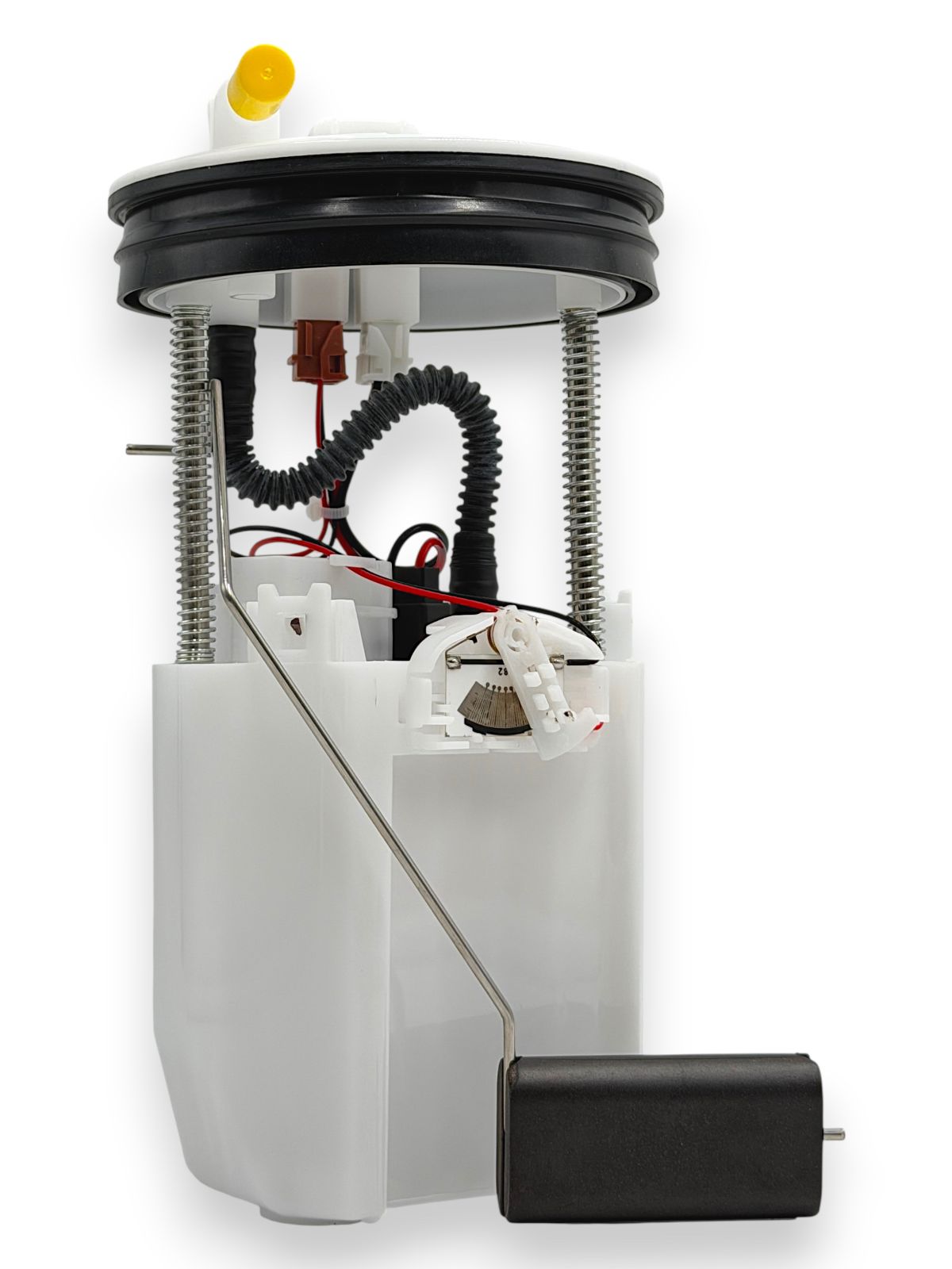 N/S SYLPHY 1.8 B17 FUEL PUMP ASSY (4PIN)