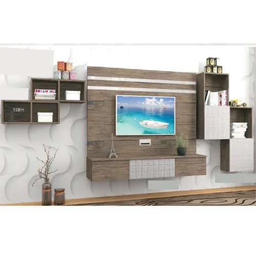 Tori TV Console 208/964