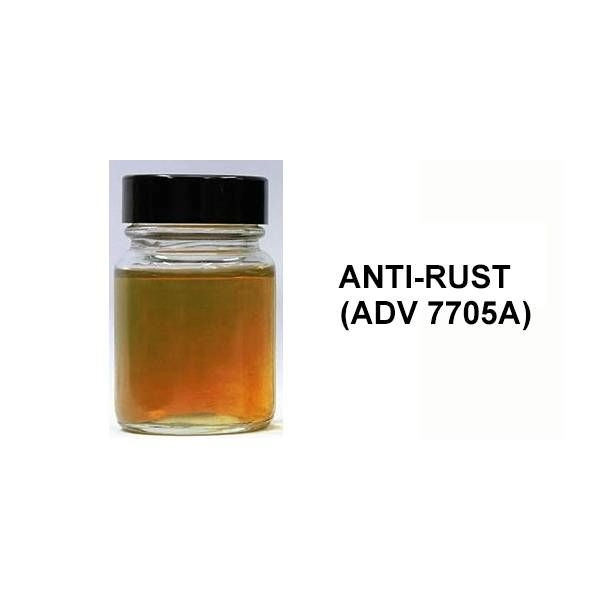 ADV 7705A Anti Rust