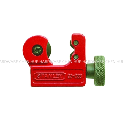 Tubing Cutter