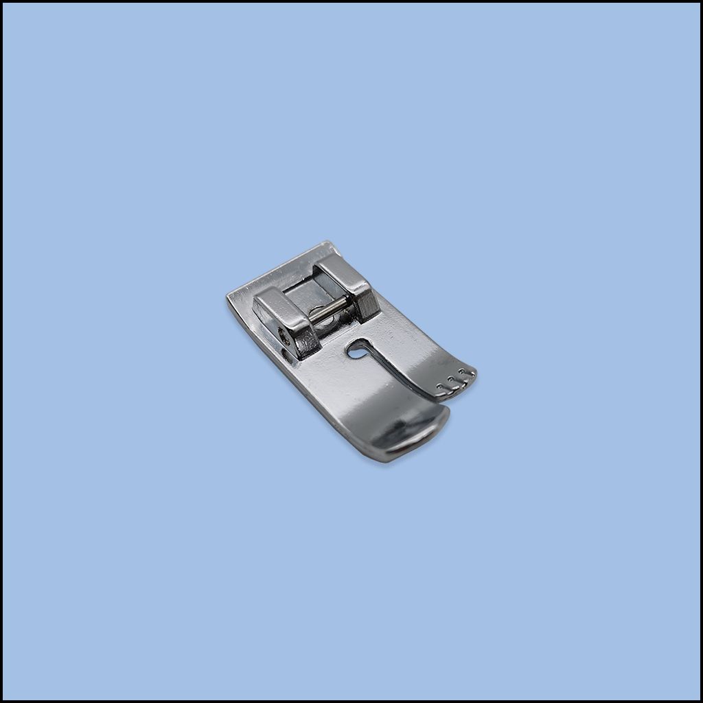 QUILTING FOOT (铁制）(006916008)