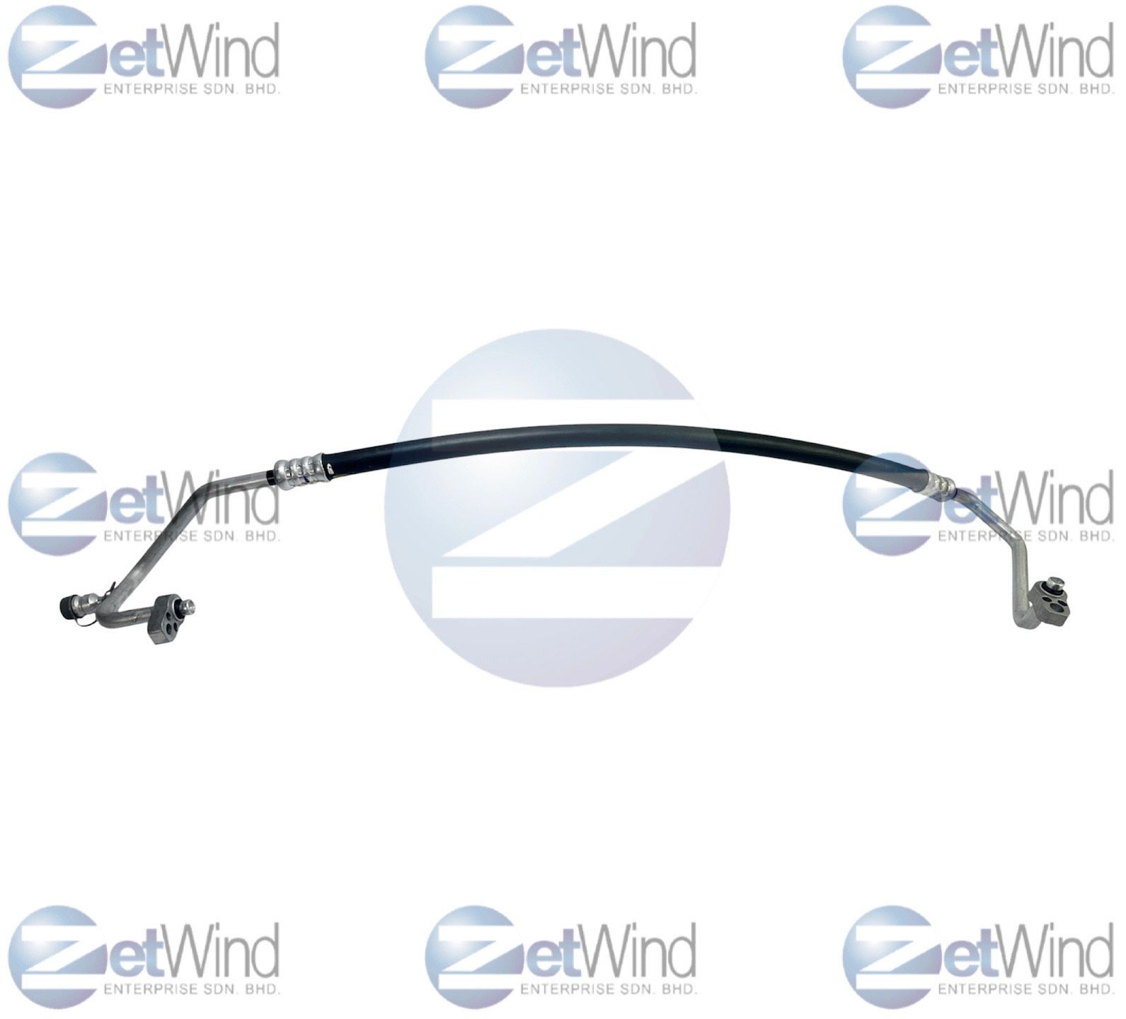 [CODE:610428] HYUNDAI I40 2016 3Z001_AAA+610428