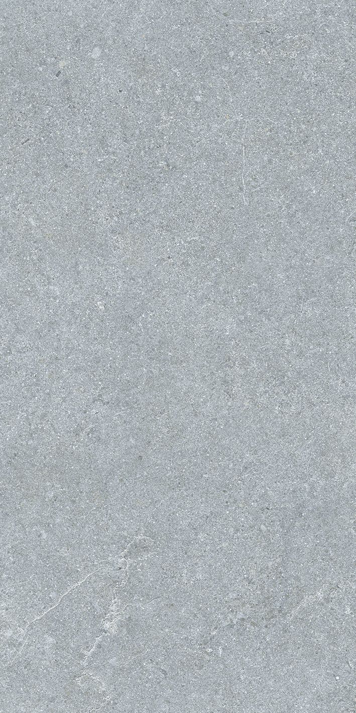 Terra Arden DH-M36127